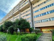 Appartamento in vendita di 144 m² in Viale dell&apos...
