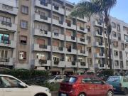 Appartamento in vendita di 144 m² in Viale San Martino, 387