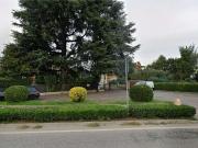 Appartamento in vendita di 144 m² in Viale Valtenesi, 93