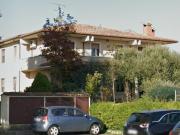 Appartamento in vendita di 144 m² in Viale Valtenesi, 93