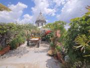 Appartamento in vendita di 144 m² in Vicolo de&apos  Bovari