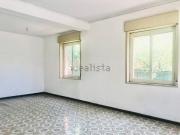 Appartamento in vendita di 145 m²