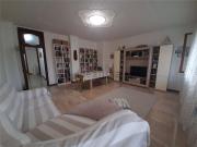 Appartamento in vendita di 145 m²