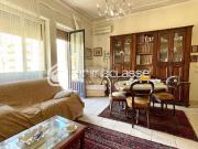 Appartamento in vendita di 145 m²