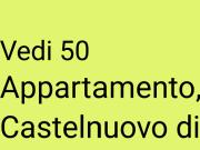 Appartamento in vendita di 145 m²