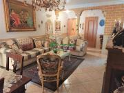 Appartamento in vendita di 145 m²