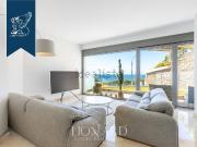 Appartamento in vendita di 145 m²