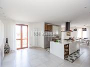 Appartamento in vendita di 145 m²
