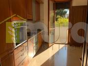 Appartamento in vendita di 145 m²