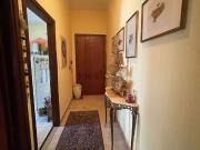 Appartamento in vendita di 145 m²
