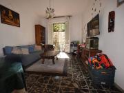 Appartamento in vendita di 145 m²