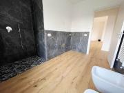 Appartamento in vendita di 145 m²