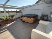 Appartamento in vendita di 145 m²