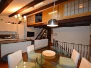 Appartamento in vendita di 145 m²