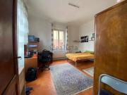 Appartamento in vendita di 145 m²
