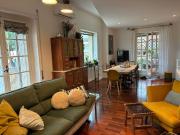 Appartamento in vendita di 145 m²