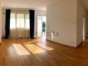 Appartamento in vendita di 145 m²