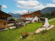 Appartamento in vendita di 145 m²