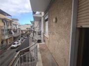 Appartamento in vendita di 145 m²