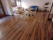 Appartamento in vendita di 145 m²