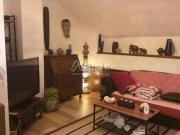 Appartamento in vendita di 145 m²