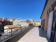 Appartamento in vendita di 145 m²