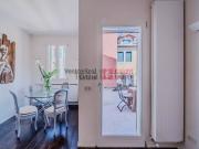 Appartamento in vendita di 145 m²