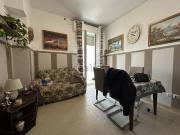 Appartamento in vendita di 145 m²