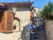 Appartamento in vendita di 145 m²