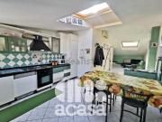 Appartamento in vendita di 145 m²