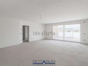 Appartamento in vendita di 145 m²