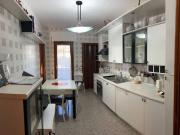 Appartamento in vendita di 145 m²