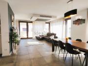 Appartamento in vendita di 145 m²