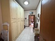 Appartamento in vendita di 145 m²