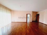 Appartamento in vendita di 145 m²