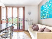 Appartamento in vendita di 145 m²