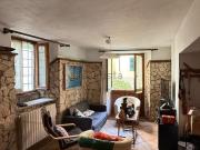 Appartamento in vendita di 145 m²