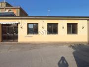 Appartamento in vendita di 145 m²