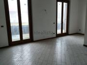 Appartamento in vendita di 145 m²