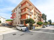 Appartamento in vendita di 145 m²