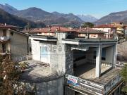 Appartamento in vendita di 145 m²