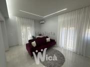 Appartamento in vendita di 145 m²