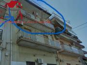 Appartamento in vendita di 145 m² Appartamento in vendita di 145 m²