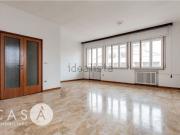 Appartamento in vendita di 145 m²