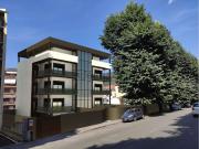 Appartamento in vendita di 145 m²