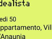 Appartamento in vendita di 145 m²