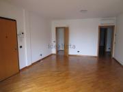 Appartamento in vendita di 145 m²