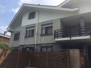 Appartamento in vendita di 145 m²