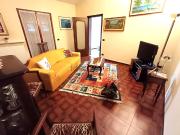 Appartamento in vendita di 145 m²