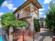 Appartamento in vendita di 145 m²